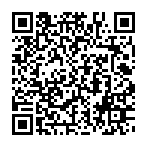 www.house-info.idv.tw房屋網-找卓溪土地-QRCode