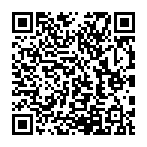 www.house-info.idv.tw房屋網-找卓溪山坡地-QRCode
