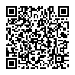 www.house-info.idv.tw房屋網-找卓溪山坡用地-QRCode