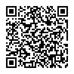 www.house-info.idv.tw房屋網-找卓溪建地-QRCode