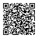 www.house-info.idv.tw房屋網-找卓溪林地-QRCode