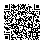 www.house-info.idv.tw房屋網-找卓溪農地-QRCode