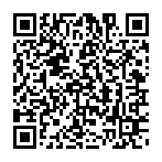 www.house-info.idv.tw房屋網-找卓溪道路土地-QRCode