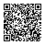 www.house-info.idv.tw房屋網-找卓溪道路地-QRCode
