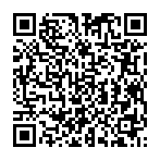 www.house-info.idv.tw房屋網-找卓溪道路用地-QRCode