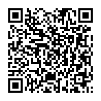 www.house-info.idv.tw房屋網-找卓蘭住宅土地-QRCode