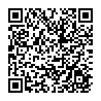 www.house-info.idv.tw房屋網-找卓蘭住宅地-QRCode