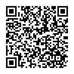 www.house-info.idv.tw房屋網-找卓蘭住宅用地-QRCode