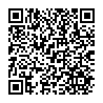 www.house-info.idv.tw房屋網-找卓蘭商業土地-QRCode