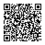 www.house-info.idv.tw房屋網-找卓蘭商業地-QRCode