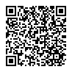 www.house-info.idv.tw房屋網-找卓蘭商業用地-QRCode