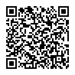 www.house-info.idv.tw房屋網-找卓蘭土地-QRCode