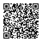 www.house-info.idv.tw房屋網-找卓蘭山坡土地-QRCode