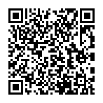 www.house-info.idv.tw房屋網-找卓蘭山坡地-QRCode