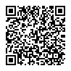 www.house-info.idv.tw房屋網-找卓蘭山坡用地-QRCode