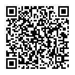 www.house-info.idv.tw房屋網-找卓蘭工業土地-QRCode