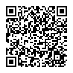 www.house-info.idv.tw房屋網-找卓蘭工業地-QRCode