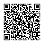 www.house-info.idv.tw房屋網-找卓蘭工業用地-QRCode