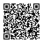 www.house-info.idv.tw房屋網-找卓蘭建地-QRCode