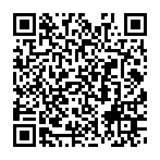www.house-info.idv.tw房屋網-找卓蘭林地-QRCode