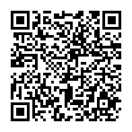 www.house-info.idv.tw房屋網-找卓蘭農地-QRCode