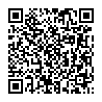 www.house-info.idv.tw房屋網-找卓蘭道路土地-QRCode