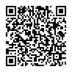 www.house-info.idv.tw房屋網-找卓蘭道路地-QRCode