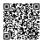 www.house-info.idv.tw房屋網-找卓蘭道路用地-QRCode