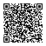 www.house-info.idv.tw房屋網-找卓蘭鎮住宅土地-QRCode