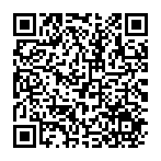 www.house-info.idv.tw房屋網-找卓蘭鎮住宅地-QRCode