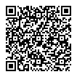 www.house-info.idv.tw房屋網-找卓蘭鎮住宅用地-QRCode