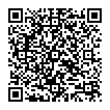 www.house-info.idv.tw房屋網-找卓蘭鎮商業土地-QRCode