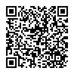 www.house-info.idv.tw房屋網-找卓蘭鎮商業地-QRCode