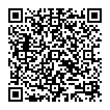 www.house-info.idv.tw房屋網-找卓蘭鎮商業用地-QRCode