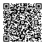 www.house-info.idv.tw房屋網-找卓蘭鎮山坡土地-QRCode
