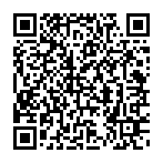 www.house-info.idv.tw房屋網-找卓蘭鎮山坡地-QRCode