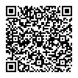 www.house-info.idv.tw房屋網-找卓蘭鎮山坡用地-QRCode
