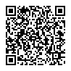 www.house-info.idv.tw房屋網-找卓蘭鎮工業地-QRCode