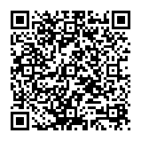 www.house-info.idv.tw房屋網-找卓蘭鎮工業用地-QRCode