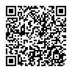 www.house-info.idv.tw房屋網-找卓蘭鎮建地-QRCode
