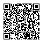 www.house-info.idv.tw房屋網-找卓蘭鎮林地-QRCode