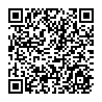 www.house-info.idv.tw房屋網-找卓蘭鎮農地-QRCode