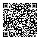 www.house-info.idv.tw房屋網-找卓蘭鎮道路土地-QRCode