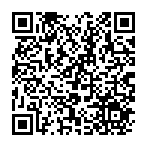 www.house-info.idv.tw房屋網-找卓蘭鎮道路地-QRCode
