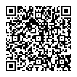www.house-info.idv.tw房屋網-找卓蘭鎮道路用地-QRCode