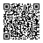 www.house-info.idv.tw房屋網-找南勢角住宅地-QRCode