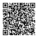 www.house-info.idv.tw房屋網-找南勢角住宅用地-QRCode