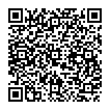 www.house-info.idv.tw房屋網-找南勢角商業土地-QRCode