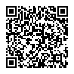 www.house-info.idv.tw房屋網-找南勢角商業地-QRCode
