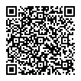 www.house-info.idv.tw房屋網-找南勢角商業用地-QRCode